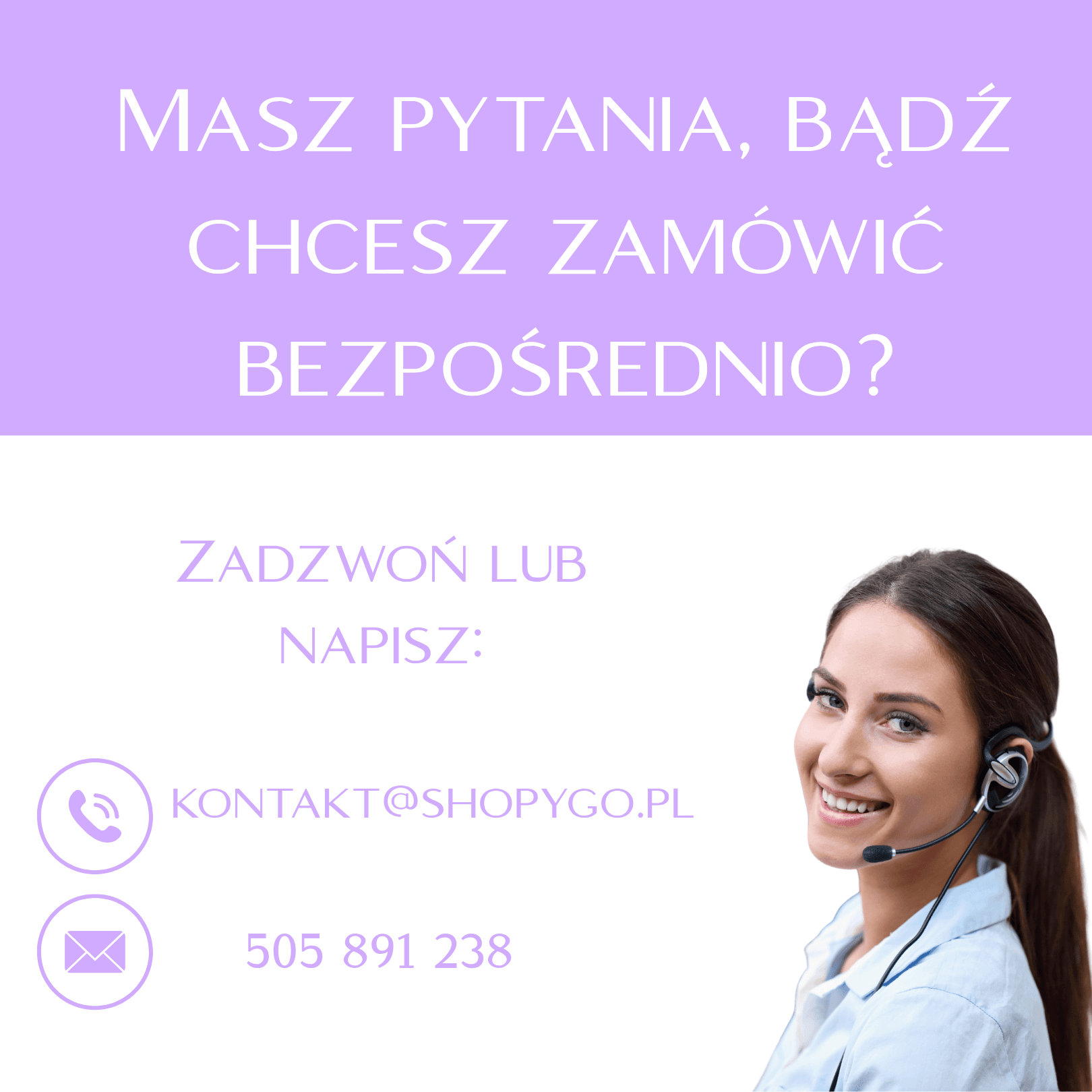 Klapersy - kompaktowe podręczne klapki, idealne w podróży, na siłownię, na basen